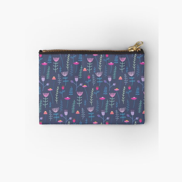 Item preview, Spring Floral Pattern designed and sold by cgroenewald.