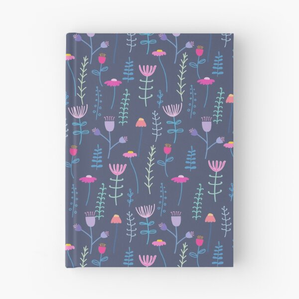 Item preview, Spring Floral Pattern designed and sold by cgroenewald.