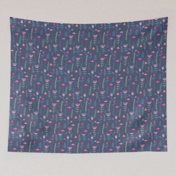 Item preview, Spring Floral Pattern designed and sold by cgroenewald.