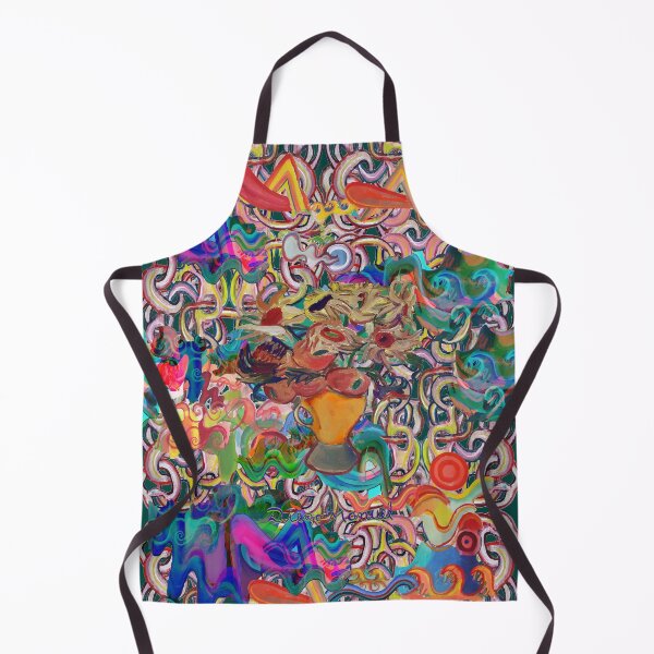 Item preview, Mundo Graffiti designed and sold by Diego Manuel Rodriguez.