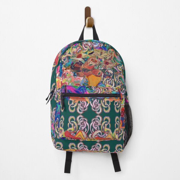 Item preview, Mundo Graffiti designed and sold by Diego Manuel Rodriguez.