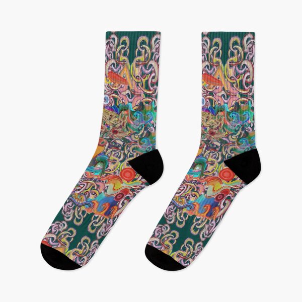 Item preview, Mundo Graffiti designed and sold by Diego Manuel Rodriguez.