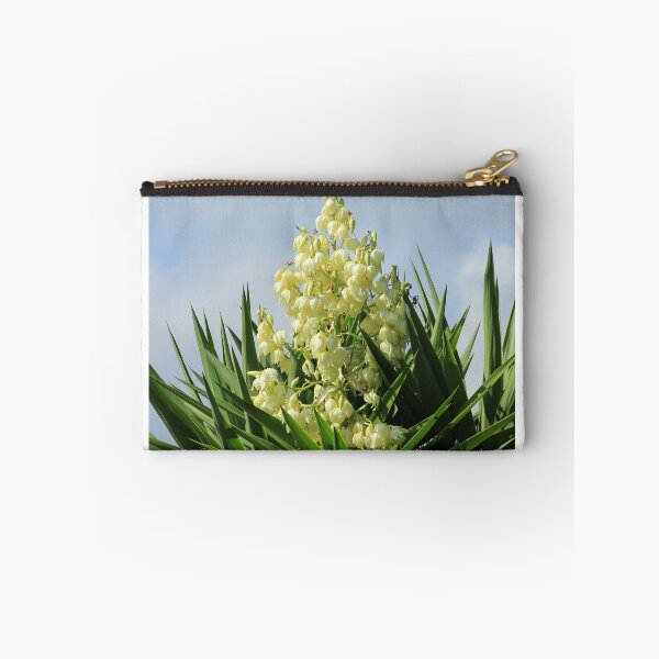 Item preview, White Flowers designed and sold by rhamm.