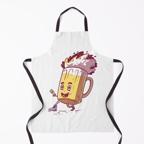 Item preview, Rockstar Beer designed and sold by snoop99.