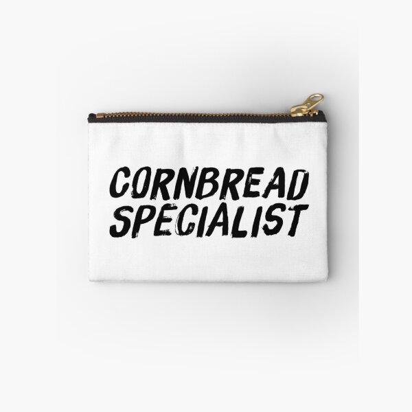 Item preview, Cornbread Specialist - Cornbread Love designed and sold by ArqDezines.