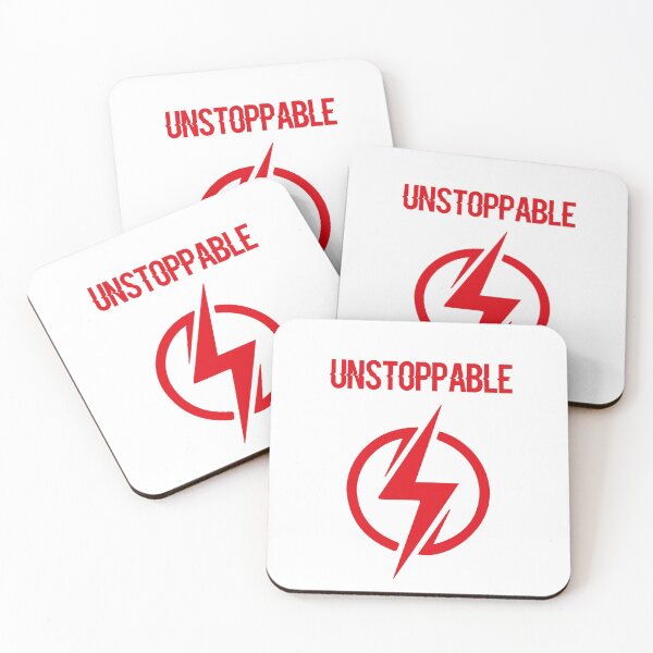 Item preview, unstoppable,ego,family t-shirt ,funny,humor,sports,inspiring,motivation,motivational designed and sold by Beautifulpaint.