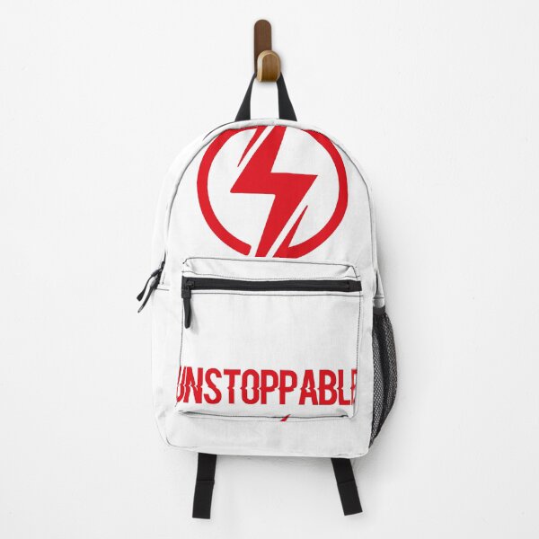 Item preview, unstoppable,ego,family t-shirt ,funny,humor,sports,inspiring,motivation,motivational designed and sold by Beautifulpaint.