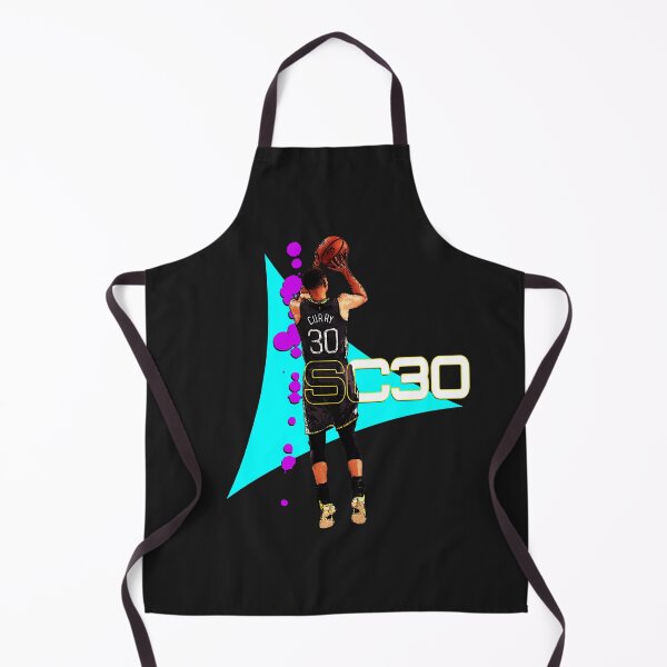 Item preview, Stephen Curry designed and sold by DkRdesigner.