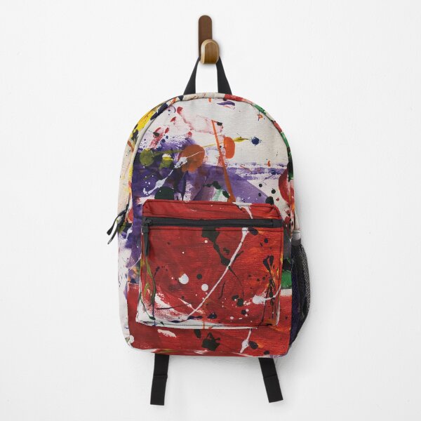 Item preview, colour splash designed and sold by Misfit-Prints.