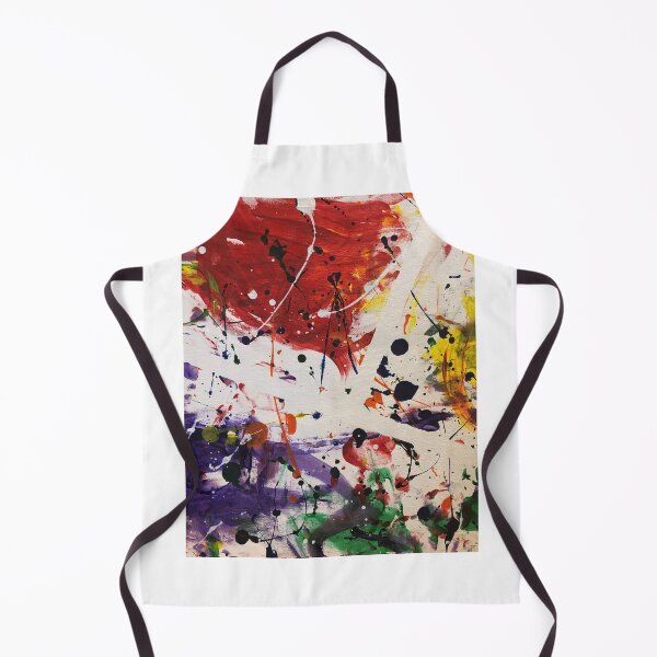 Item preview, colour splash designed and sold by Misfit-Prints.