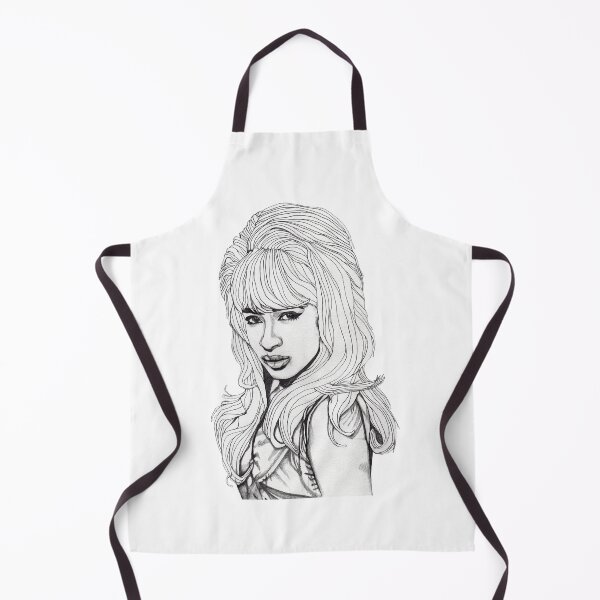 Item preview, Ronnie designed and sold by Paul  Nelson-Esch Art.