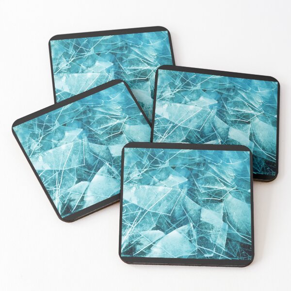 Item preview,  Winter Lovers, Snow lovers designed and sold by Hizia.
