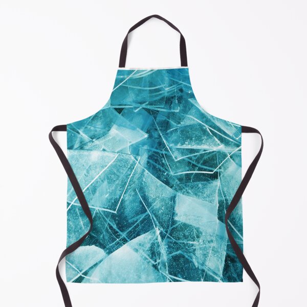 Item preview,  Winter Lovers, Snow lovers designed and sold by Hizia.