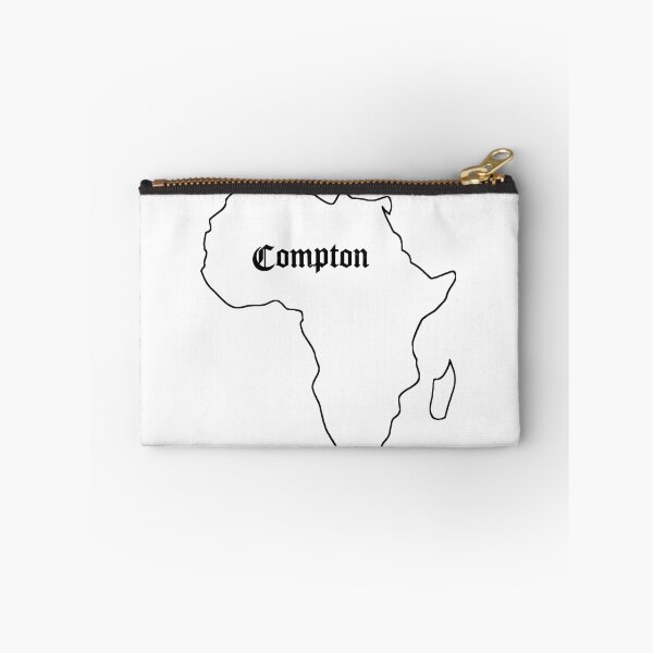 Artikelvorschau, Compton - Afrika entworfen und verkauft von roodbelletje.