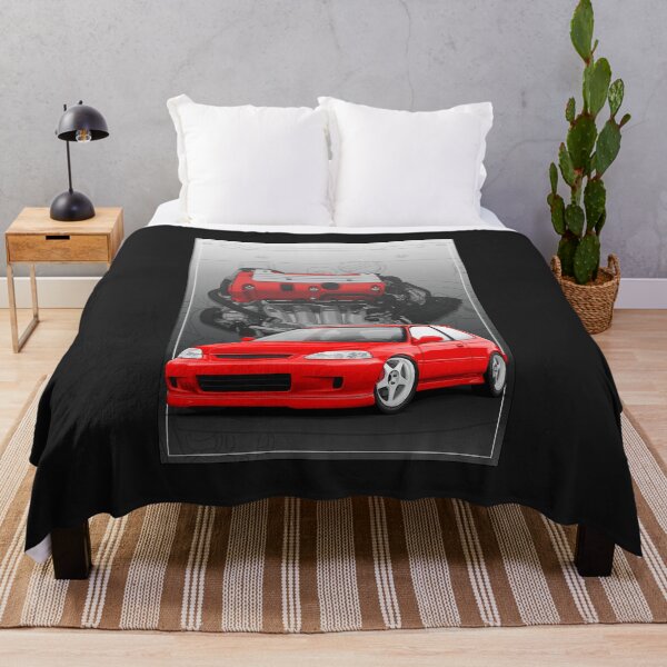 Item preview, Civic EK hatch with a K20 engine background (engine swap) designed and sold by ArtyMotive.