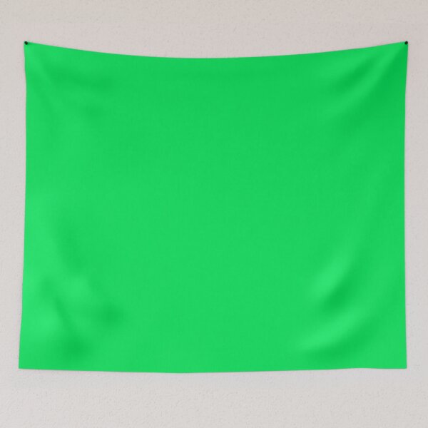 Item preview, African Green Eagles - Colour Chip designed and sold by MadeByNorthern.