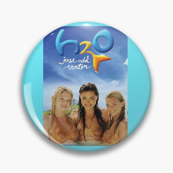 Pin on Mako Mermaids