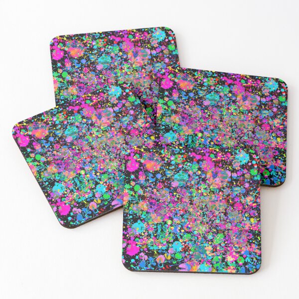 Item preview, Beautiful Mess designed and sold by FemaleBernieBro.
