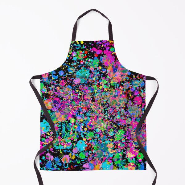 Item preview, Beautiful Mess designed and sold by FemaleBernieBro.