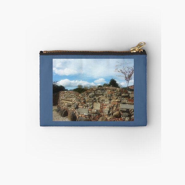 Item preview, Wall made from bits and pieces Trentham, Vic. designed and sold by EdsMum.