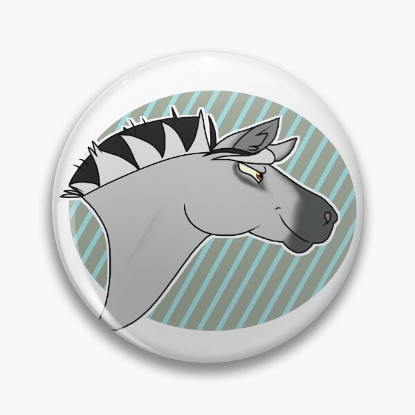 Item preview, Gra Fjord designed and sold by SpottyMcNugget.