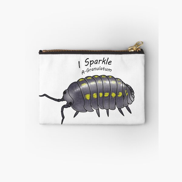 Item preview, A.granulatum I sparkle designed and sold by Binkykun.