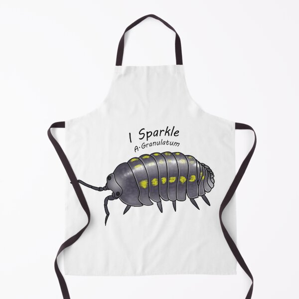 Item preview, A.granulatum I sparkle designed and sold by Binkykun.