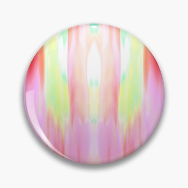 Item preview, Melted Tie Dye designed and sold by bonfimarts.