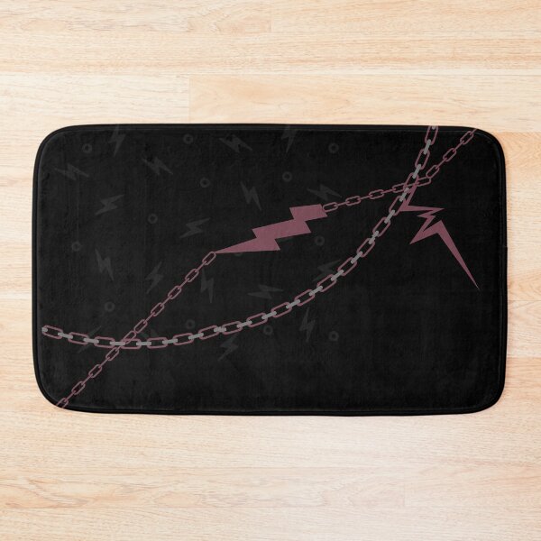 Item preview, Lightning flashes and chains designed and sold by chihuahuashower.