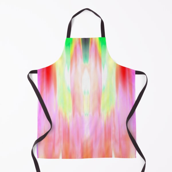 Item preview, Melted Tie Dye designed and sold by bonfimarts.
