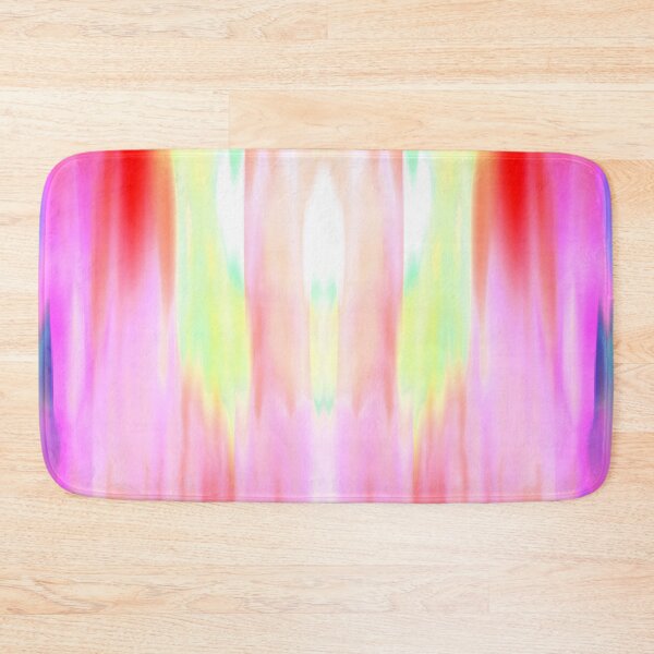 Item preview, Melted Tie Dye designed and sold by bonfimarts.