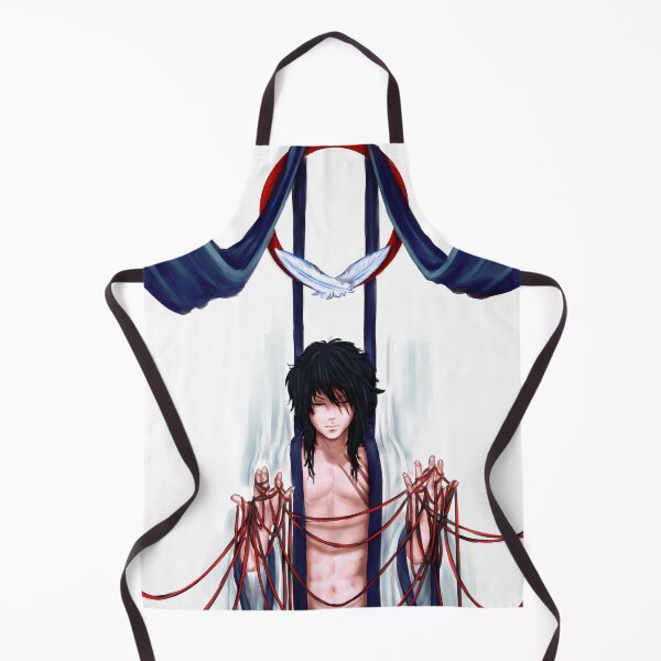 Item preview, Aki designed and sold by Zanrio.