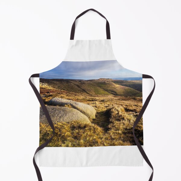 Item preview, Kinder Scout designed and sold by Geoff Shoults.