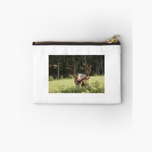 Item preview, Oh! My deer! designed and sold by JYYOO.
