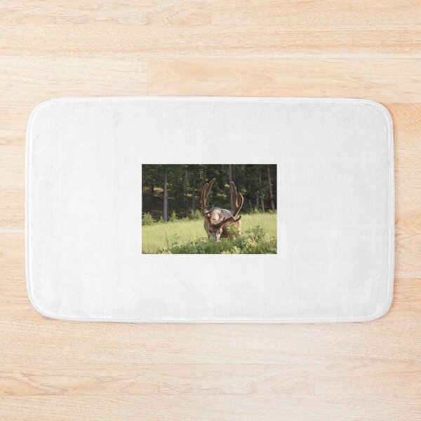 Item preview, Oh! My deer! designed and sold by JYYOO.