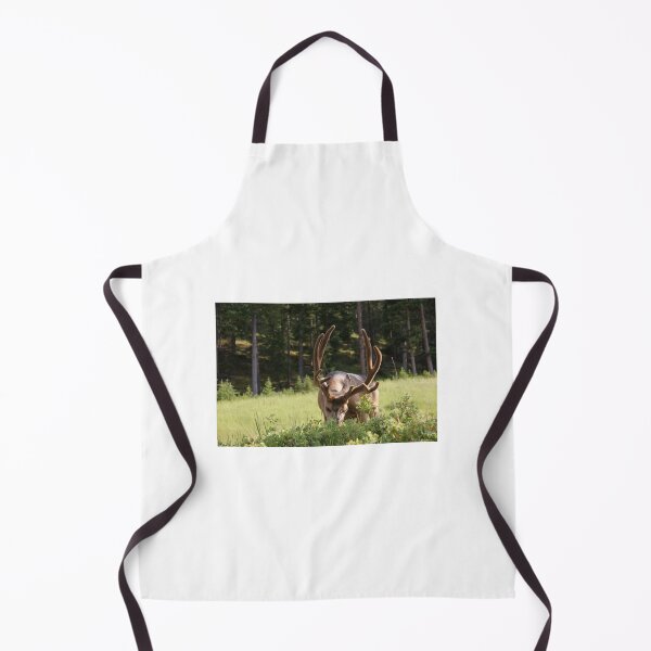 Item preview, Oh! My deer! designed and sold by JYYOO.