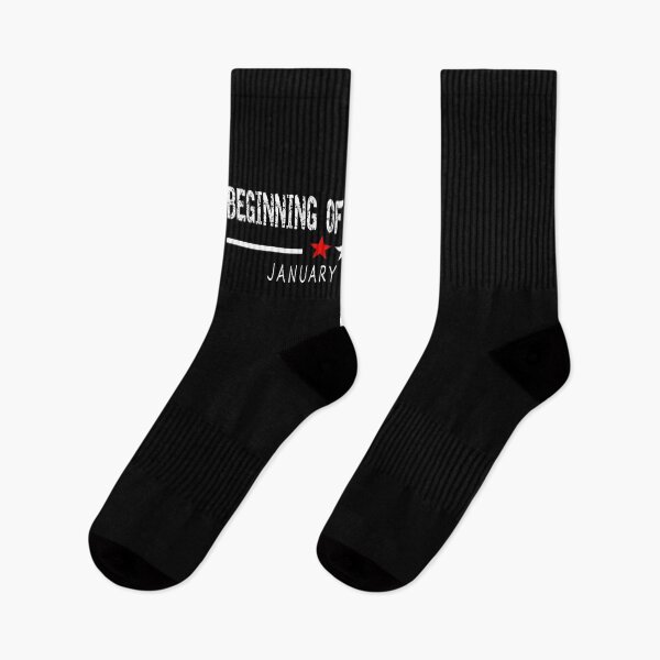 Item preview, Beginning of a nightmare january 20th 2021 designed and sold by Imadovic.