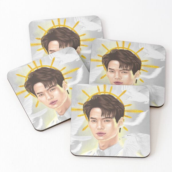 Item preview, Win Metawin Celestial God designed and sold by zeusbantatua.