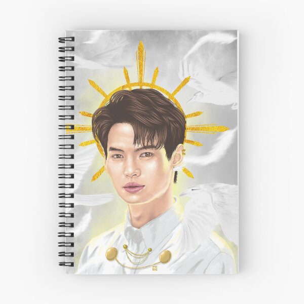Item preview, Win Metawin Celestial God designed and sold by zeusbantatua.
