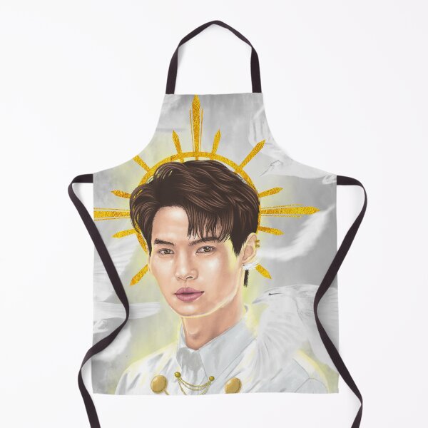 Item preview, Win Metawin Celestial God designed and sold by zeusbantatua.