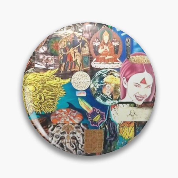 Item preview, Cut & Paste designed and sold by Q Art & Design .