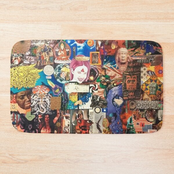 Item preview, Cut & Paste designed and sold by Q Art & Design .