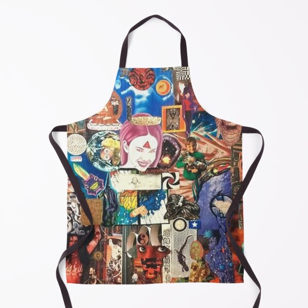 Item preview, Cut & Paste designed and sold by Q Art & Design .