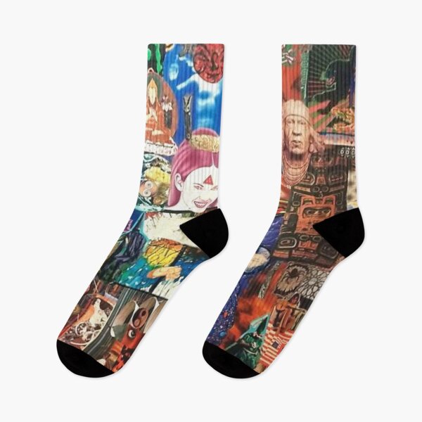 Item preview, Cut & Paste designed and sold by Q Art & Design .