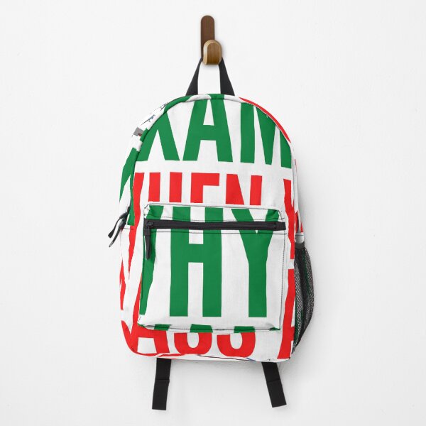 Item preview, Why pass exams when you can pass away designed and sold by Hortaemcasa.