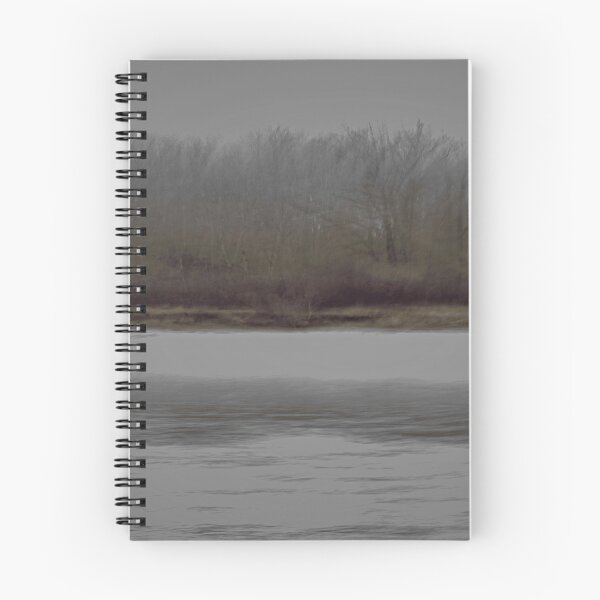 Item preview, Beauty of the Riverside - Abstract Photography designed and sold by VieClaud.
