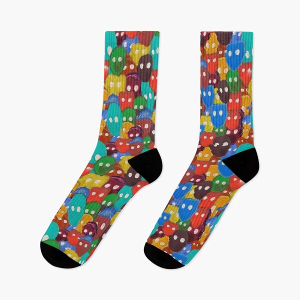 Item preview, Zayn Malik designed and sold by Arlosdesign.