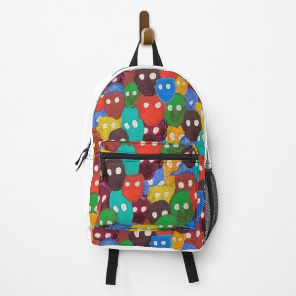 Item preview, Zayn Malik designed and sold by Arlosdesign.