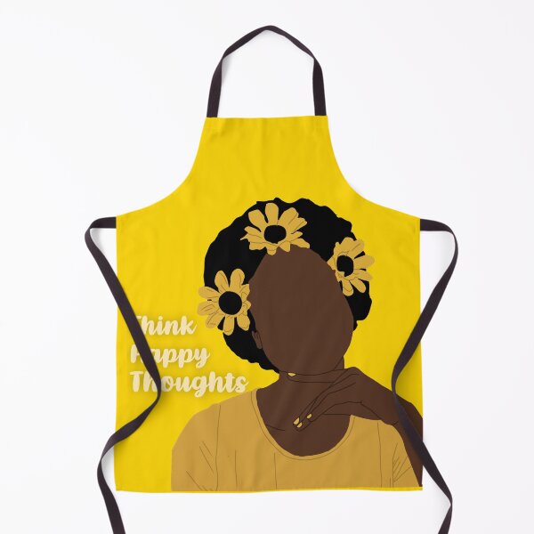 Item preview, Think happy thoughts designed and sold by Jennyaesthetic.