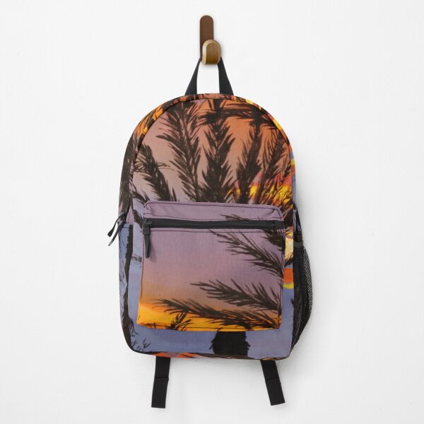 Item preview, SILHOUETTE PALM TREE designed and sold by MONISIOART.